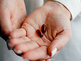 Why You Need Personalized Pharmacy Services